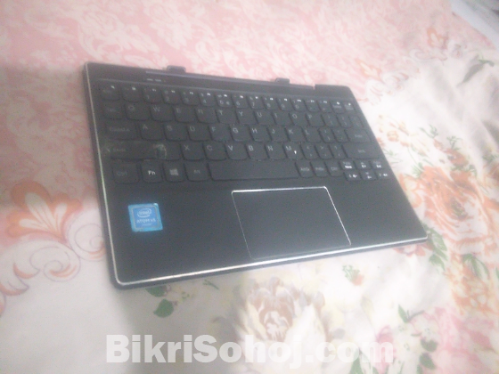 Lenovo IdeaPad 310mix10icrSlovakia